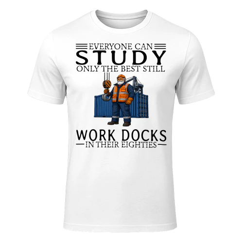 dockworker-everyone-80s-en081
