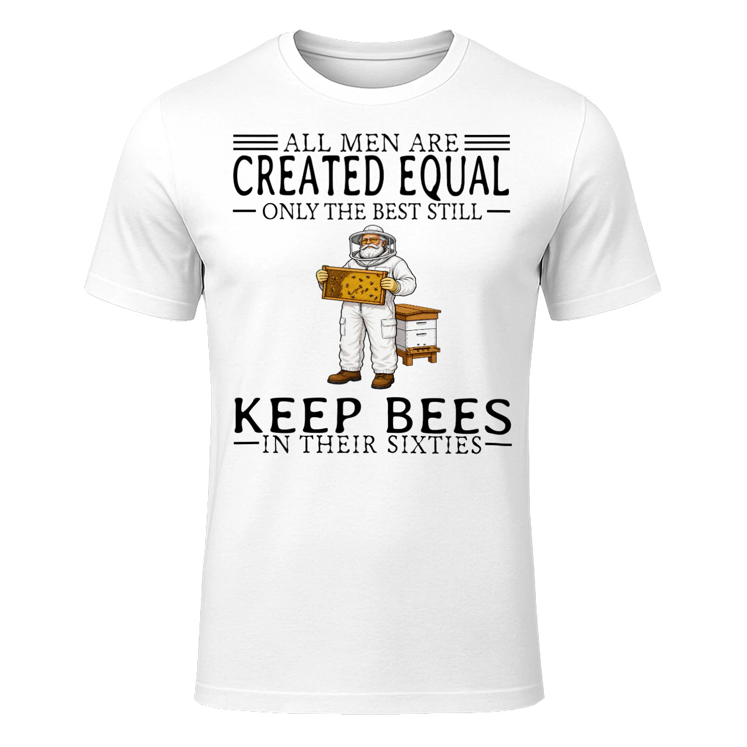 beekeeper-created-60s-en065