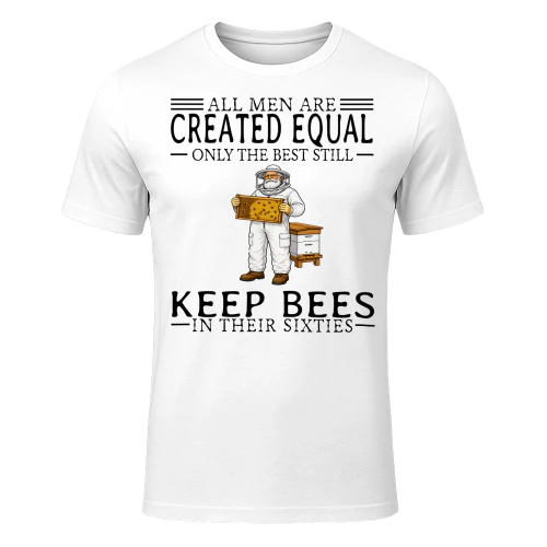 beekeeper-created-60s-en065