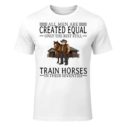 horse-trainer-created-70s-en093