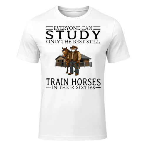 horse-trainer-everyone-60s-en093