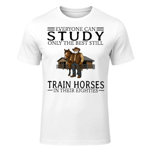 horse-trainer-everyone-80s-en093