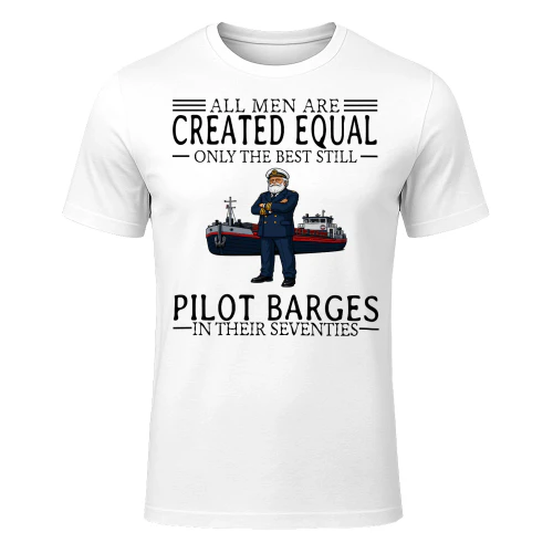 barge-captain-created-70s-en064