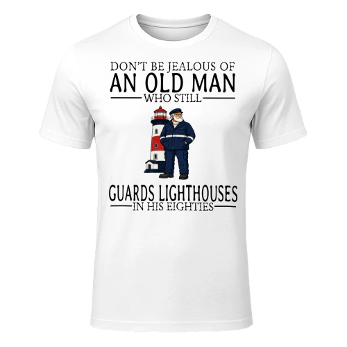 lighthouse-keeper-jealous-80s-en095