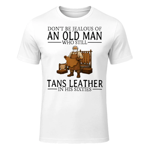 tanner-jealous-60s-en113