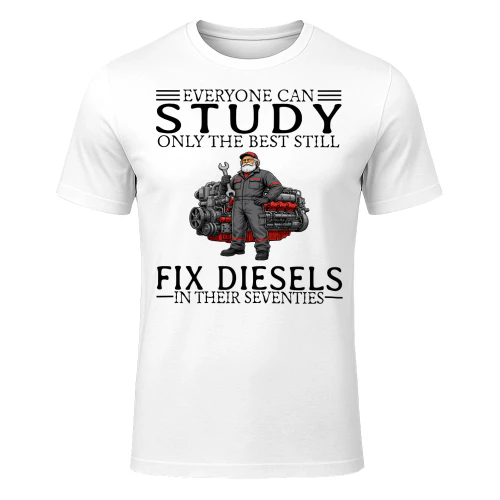 diesel-mechanic-everyone-70s-en079