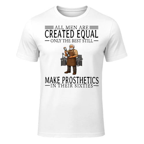 prosthetist-created-60s-en106