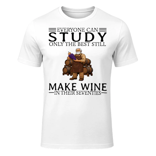 vintner-everyone-70s-en118