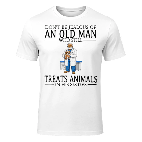 veterinarian-jealous-60s-en117