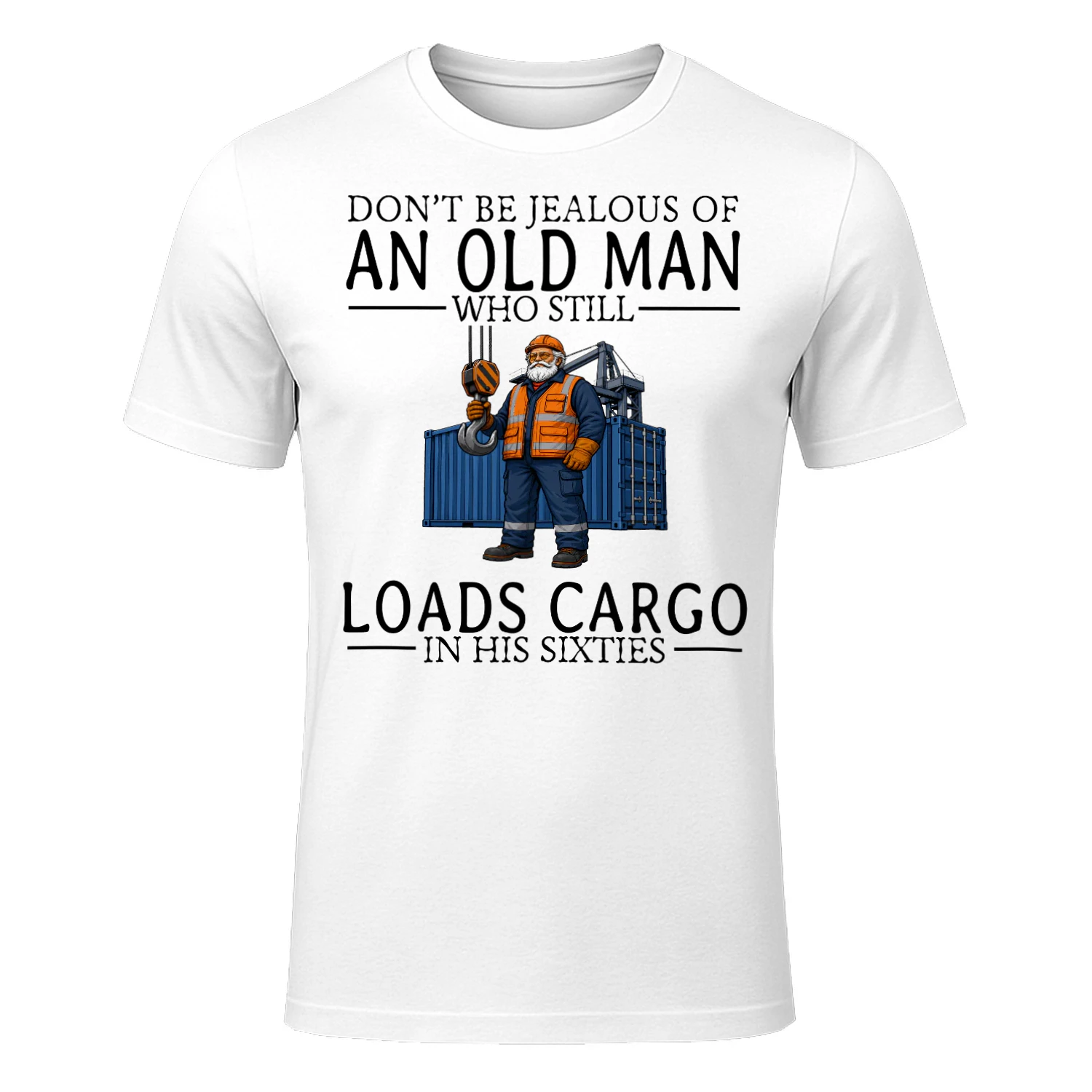 dockworker-jealous-60s-en081