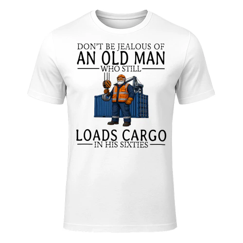 dockworker-jealous-60s-en081