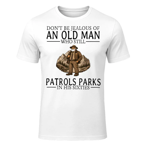 park-ranger-jealous-60s-en102