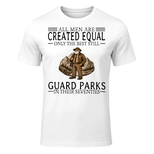 park-ranger-created-70s-en102