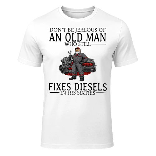 diesel-mechanic-jealous-60s-en079