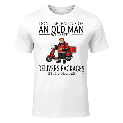 courier-jealous-60s-en074