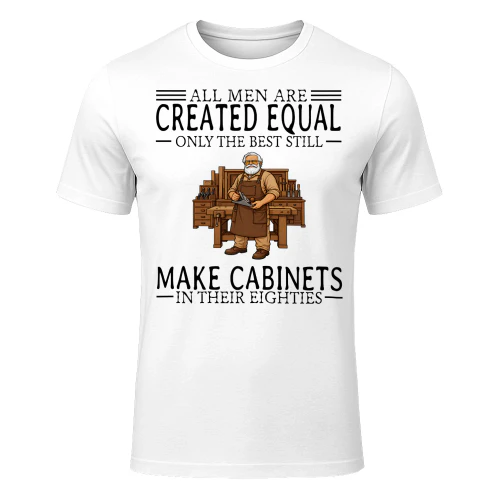 cabinetmaker-created-80s-en070