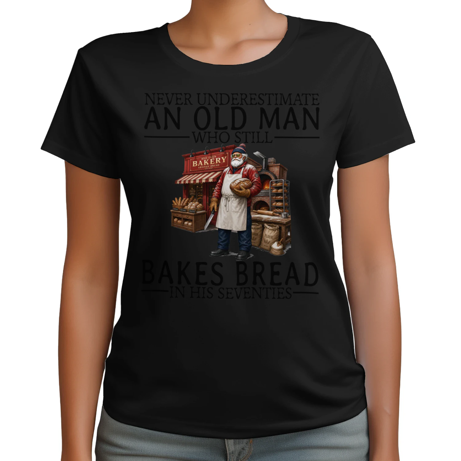 baker-white-nv7