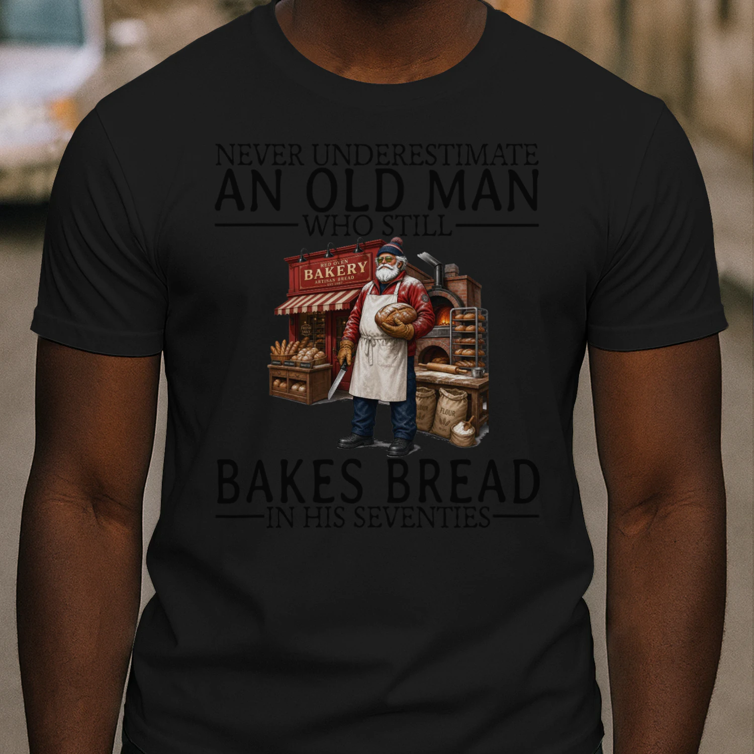 baker-white-nv7