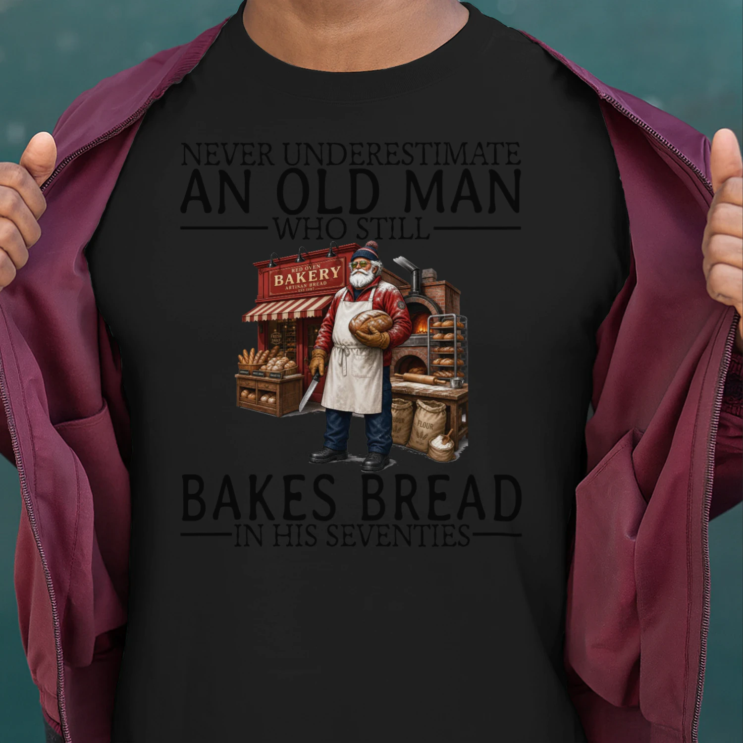 baker-white-nv7