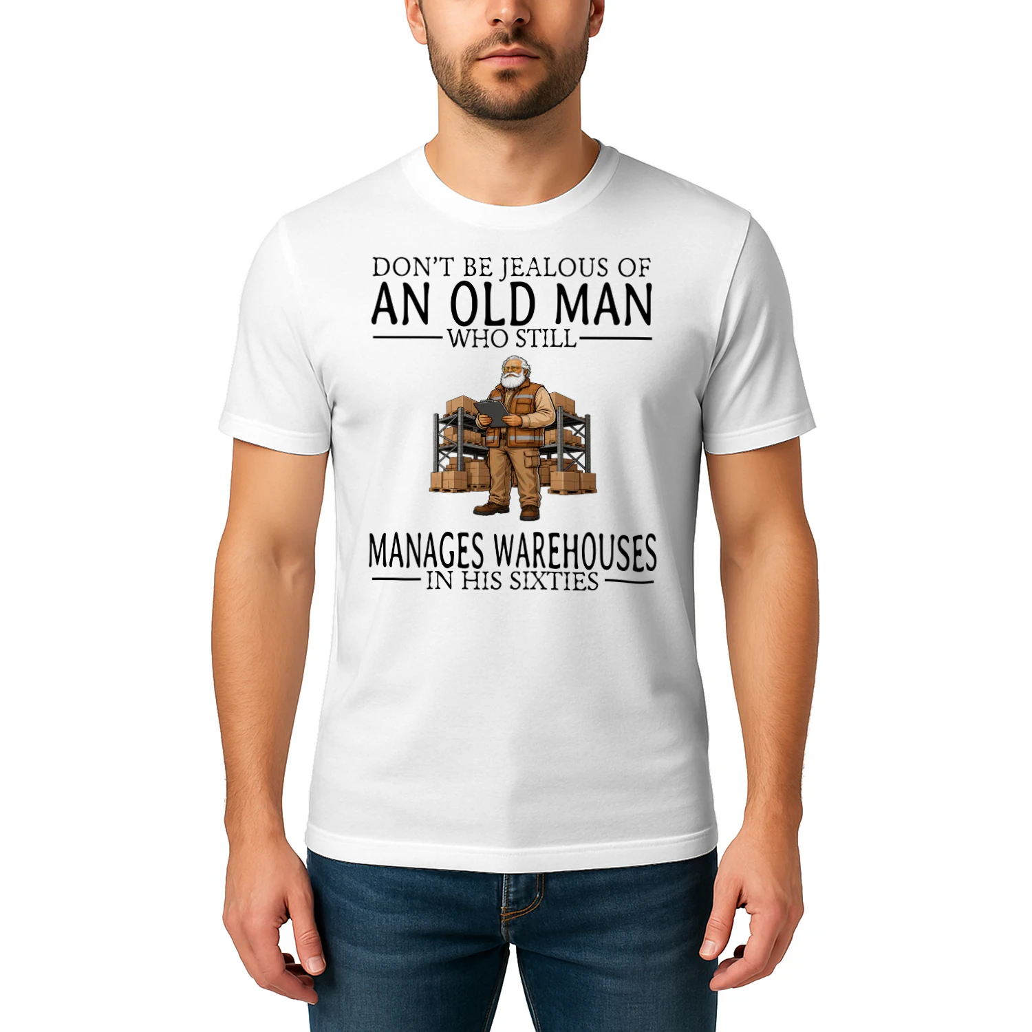 warehouse-manager-jealous-60s-en119
