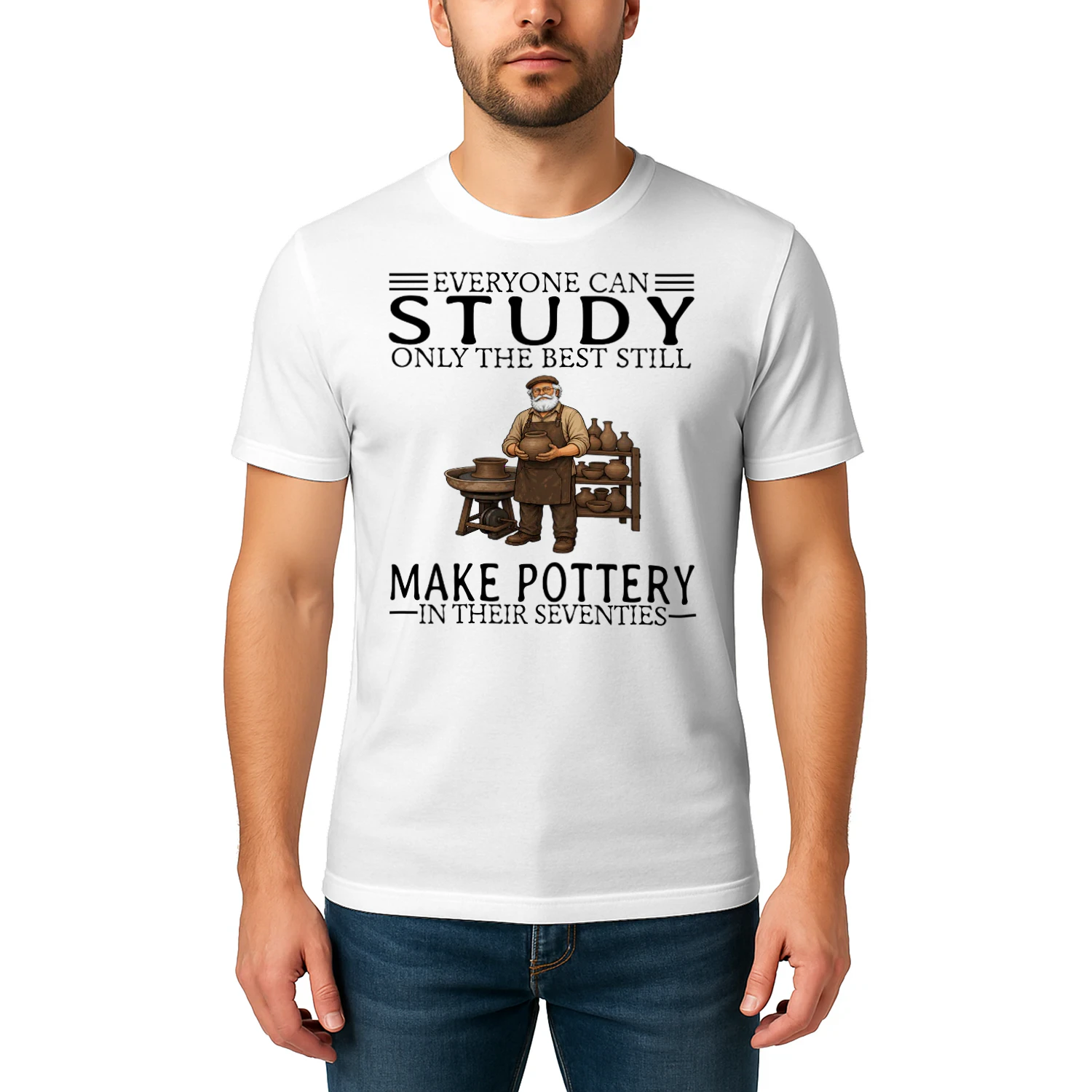 potter-everyone-70s-en105