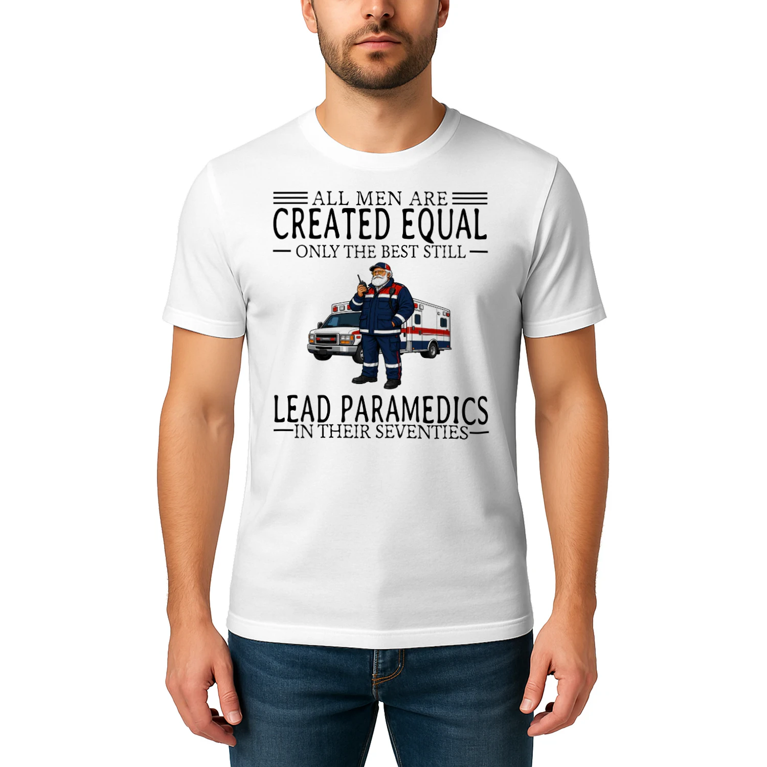 paramedic-supervisor-created-70s-en101