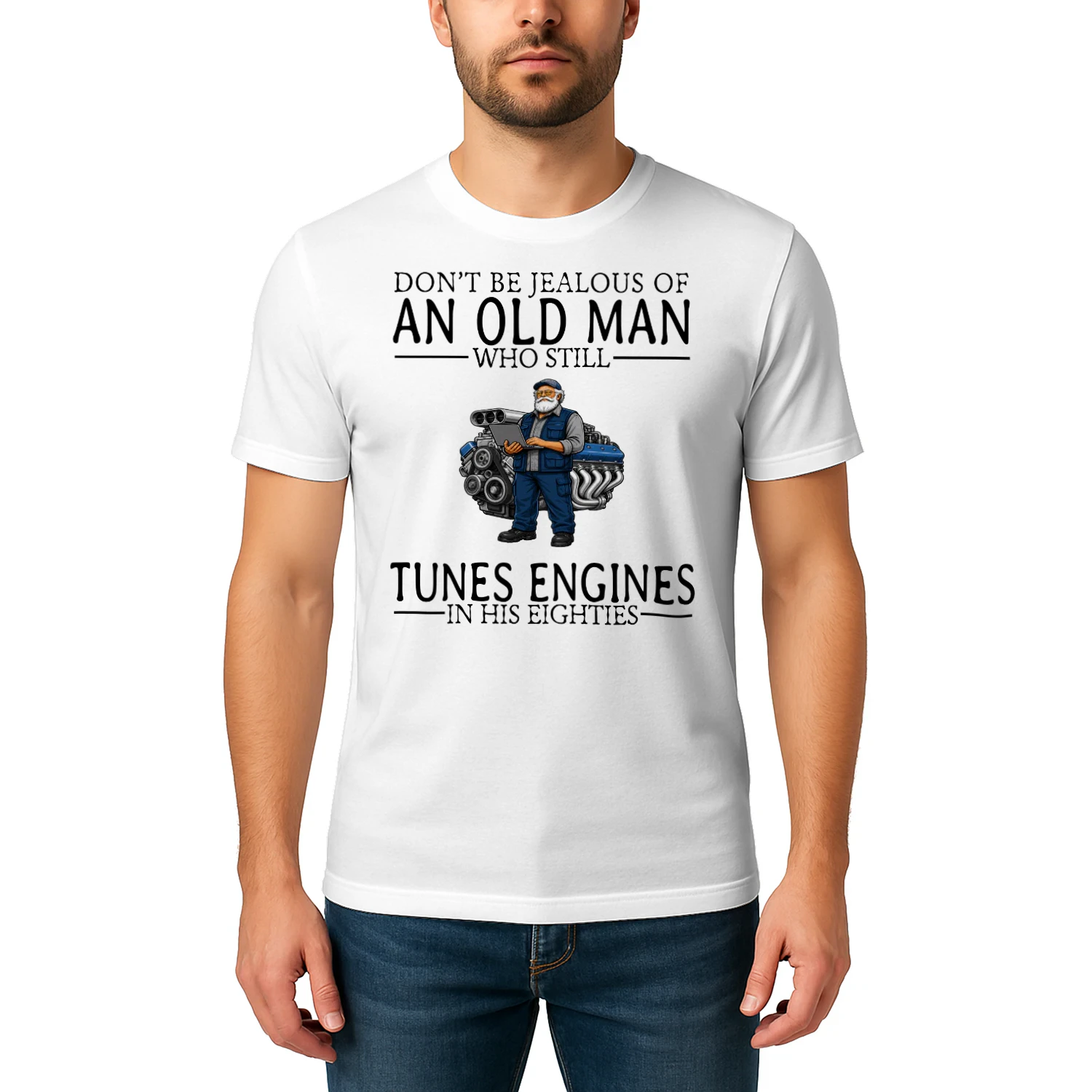 engine-tuner-jealous-80s-en082
