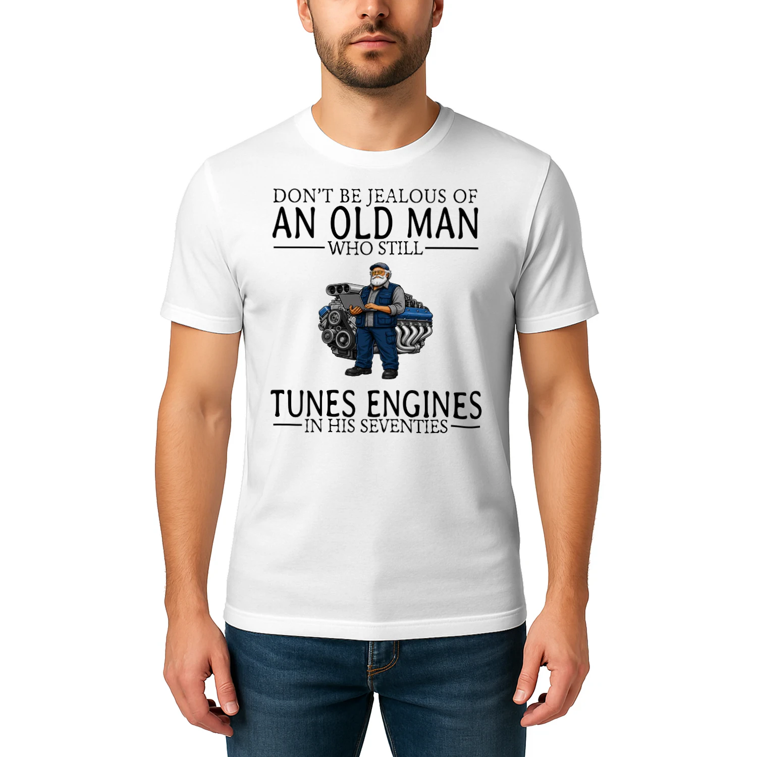 engine-tuner-jealous-70s-en082
