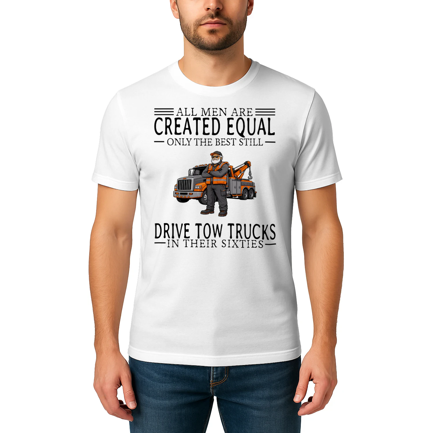 tow-truck-operator-created-60s-en115