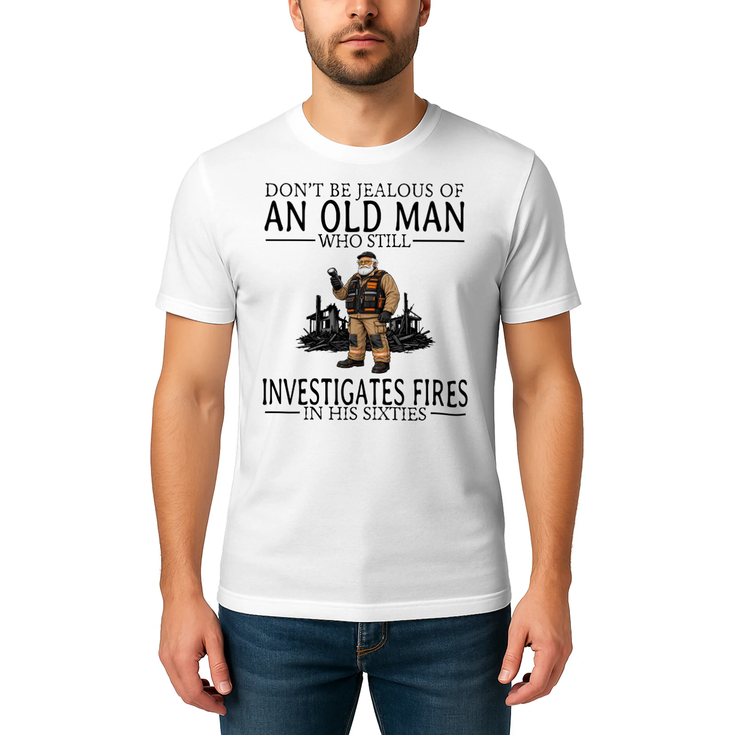 arson-investigator-jealous-60s-en063