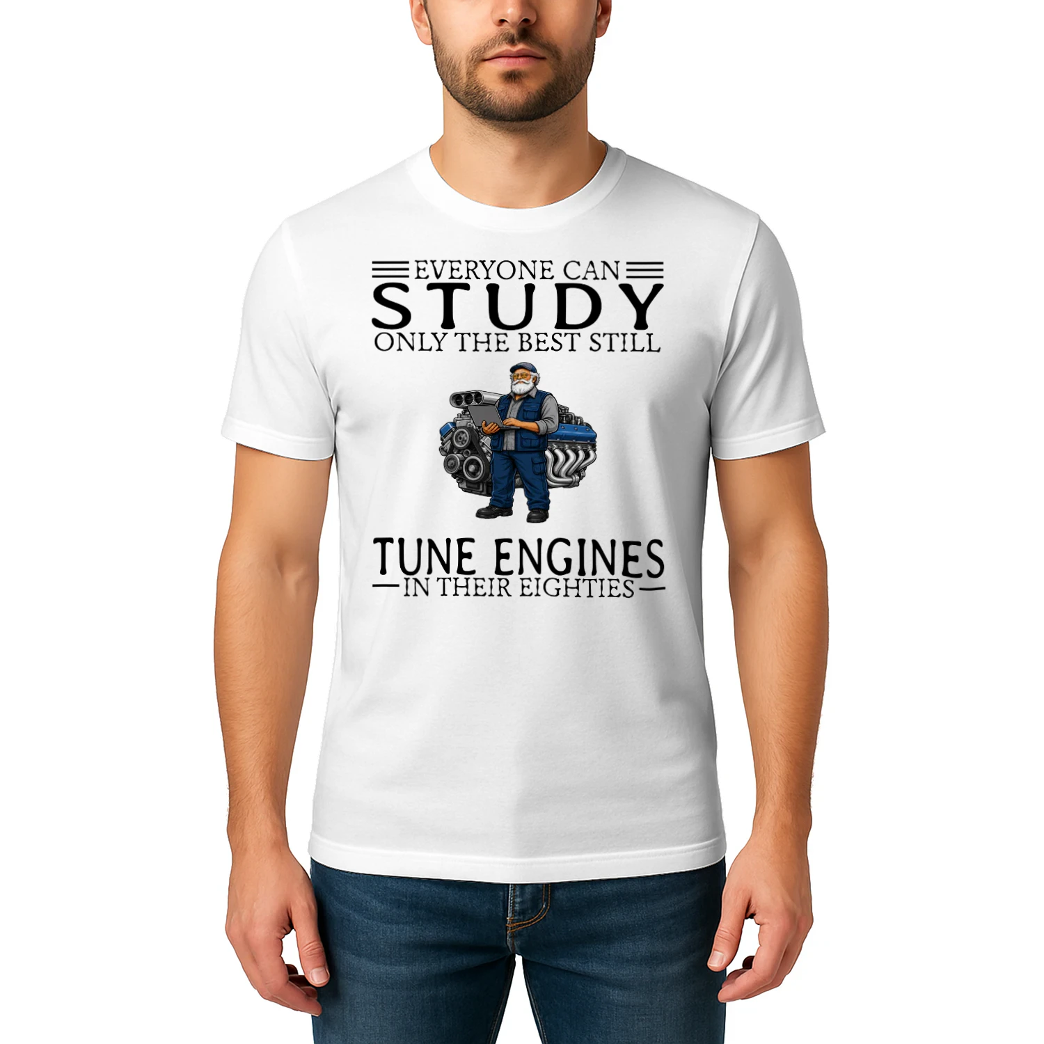 engine-tuner-everyone-80s-en082