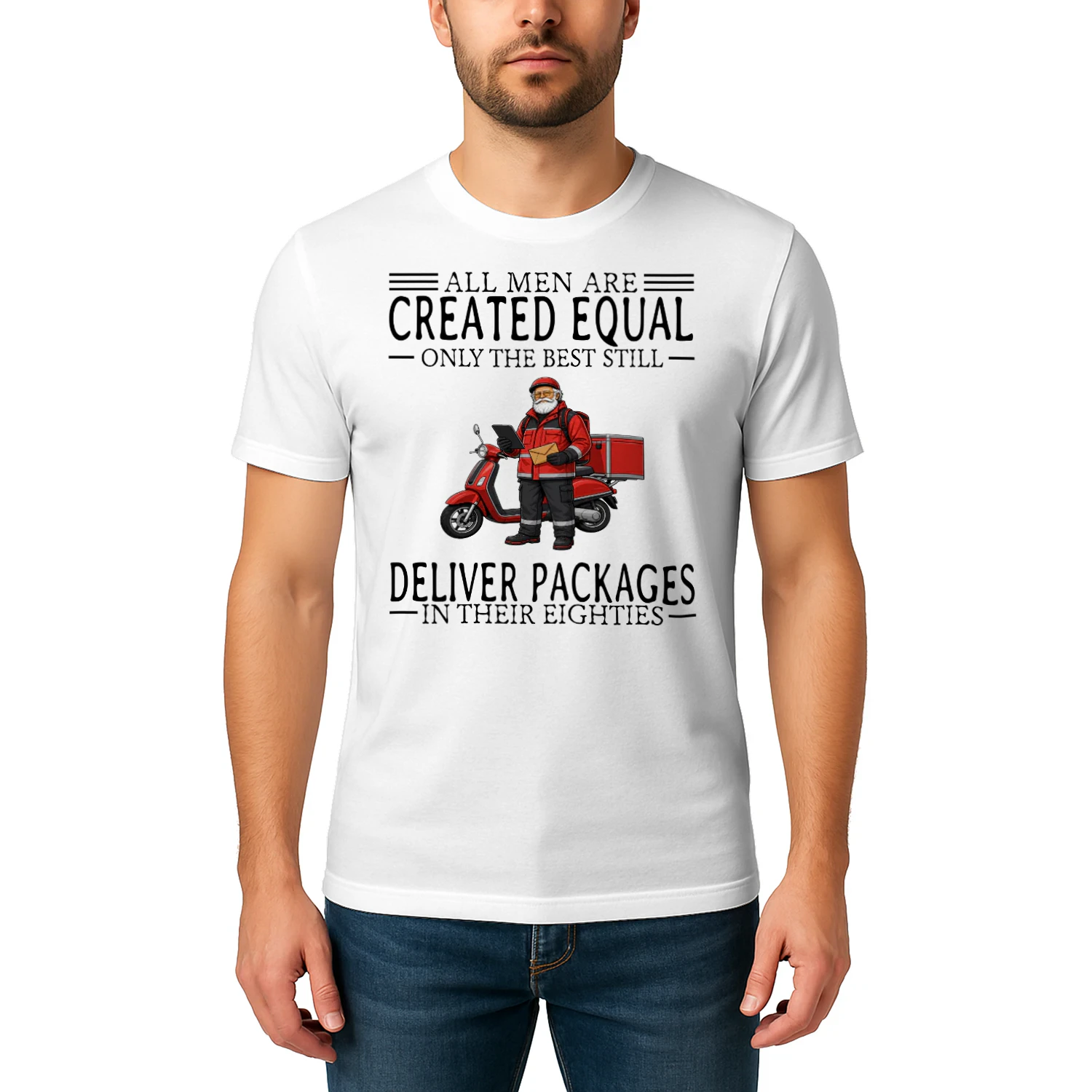 courier-created-80s-en074