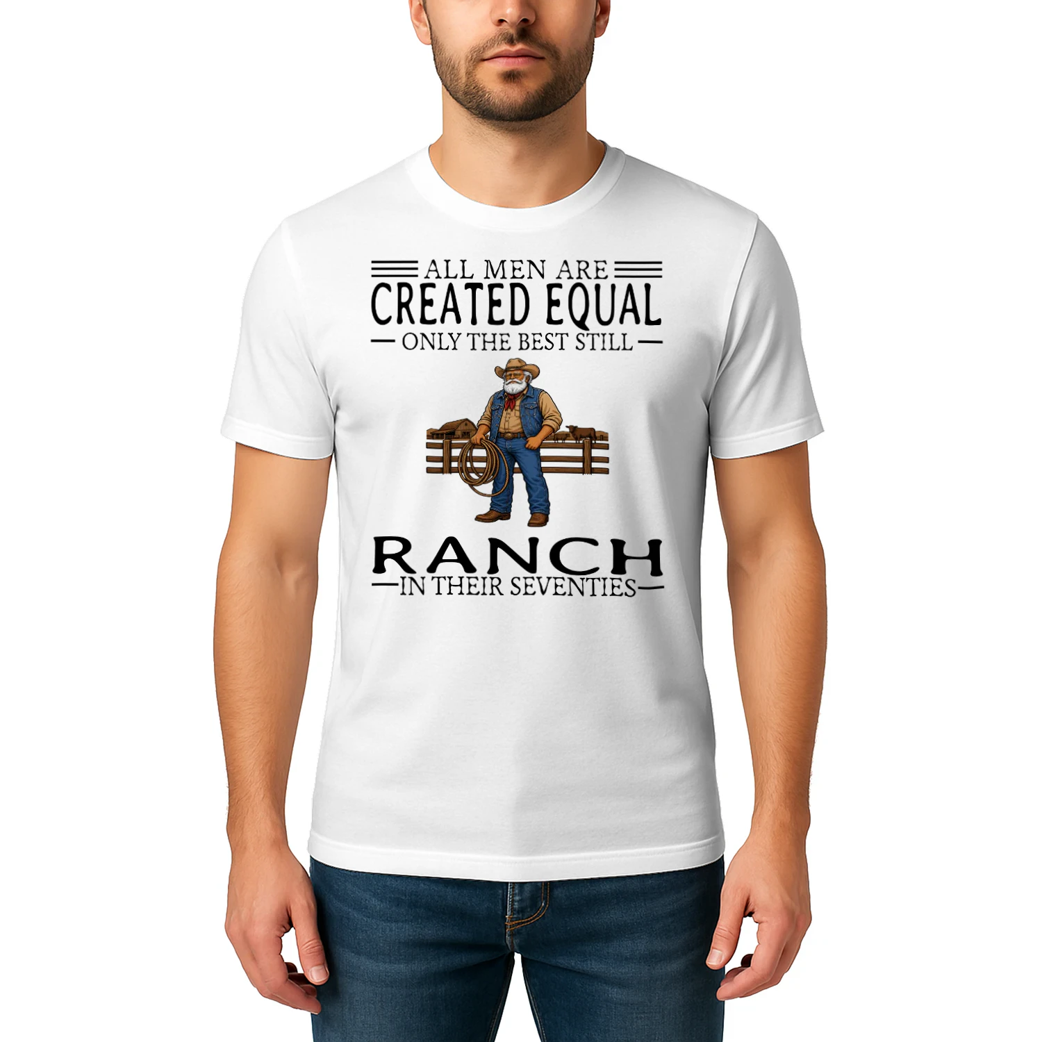 rancher-created-70s-en107