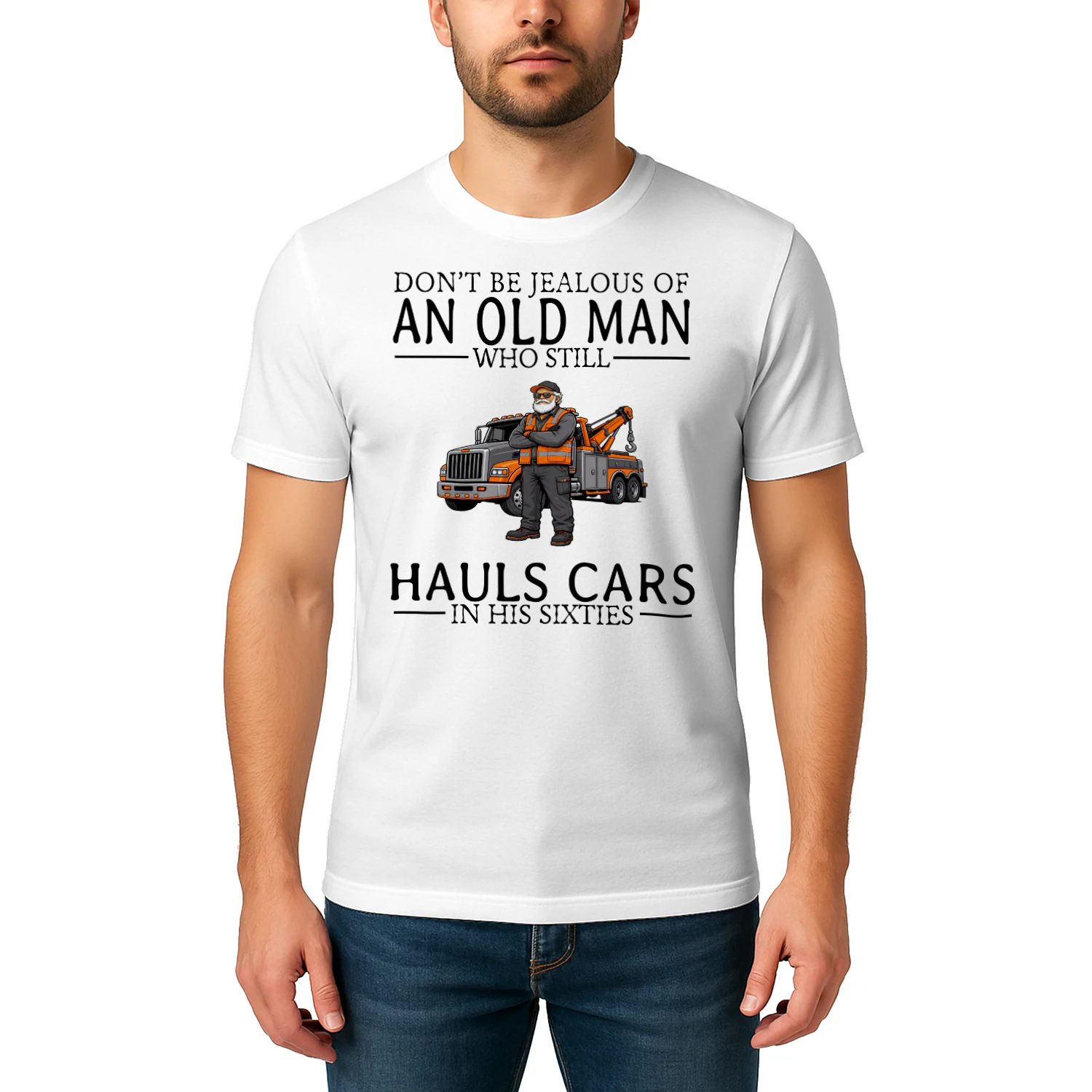 tow-truck-operator-jealous-60s-en115