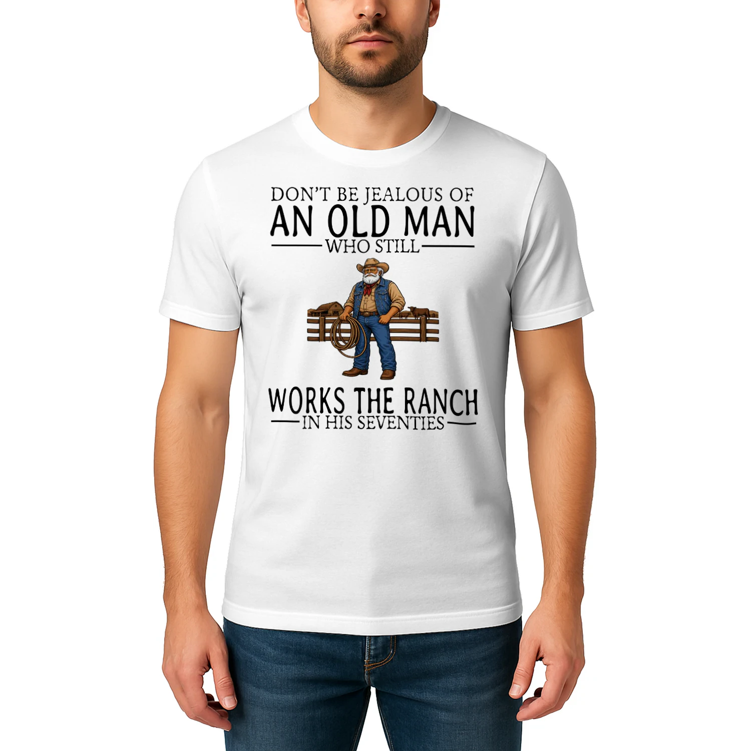 rancher-jealous-70s-en107