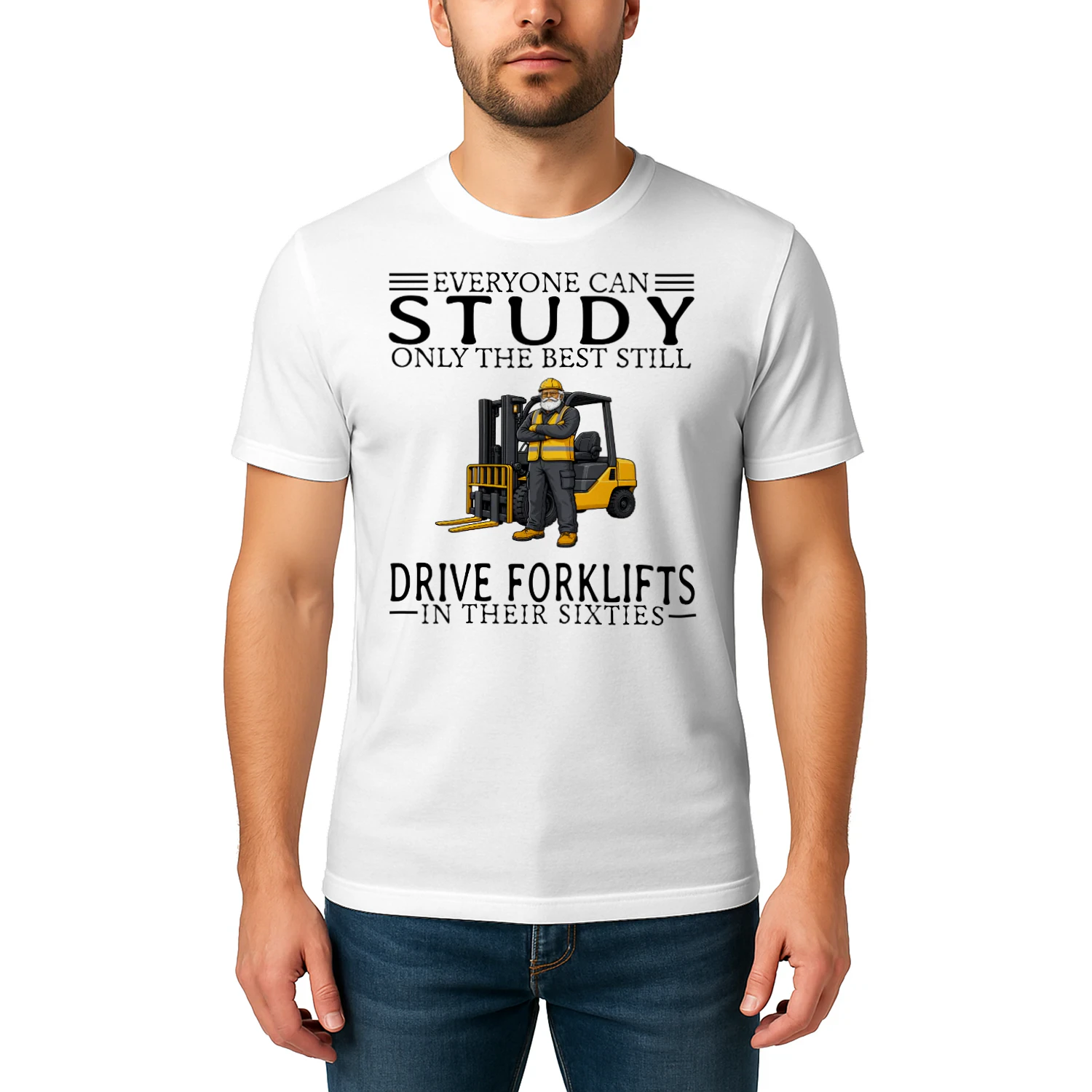 forklift-operator-everyone-60s-en088