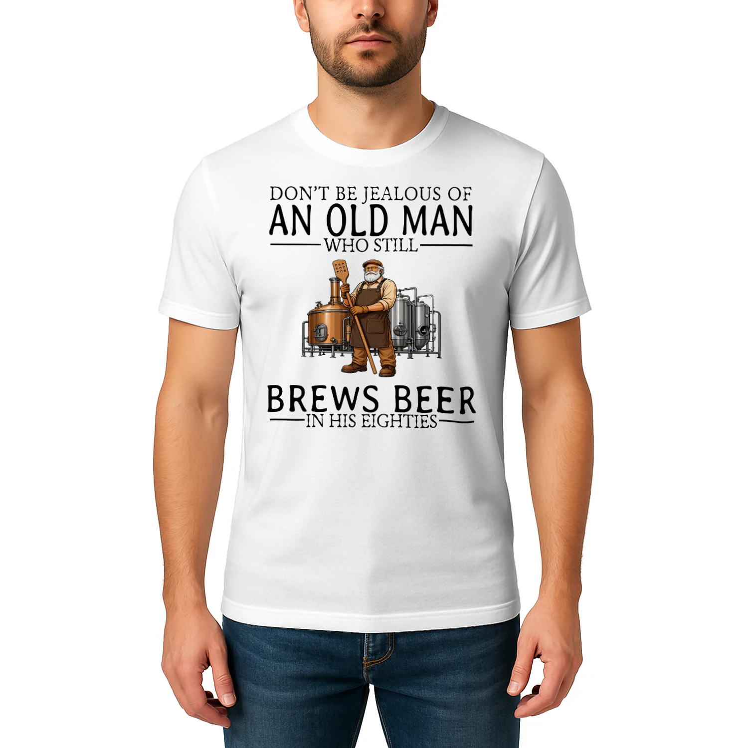 brewer-jealous-80s-en068