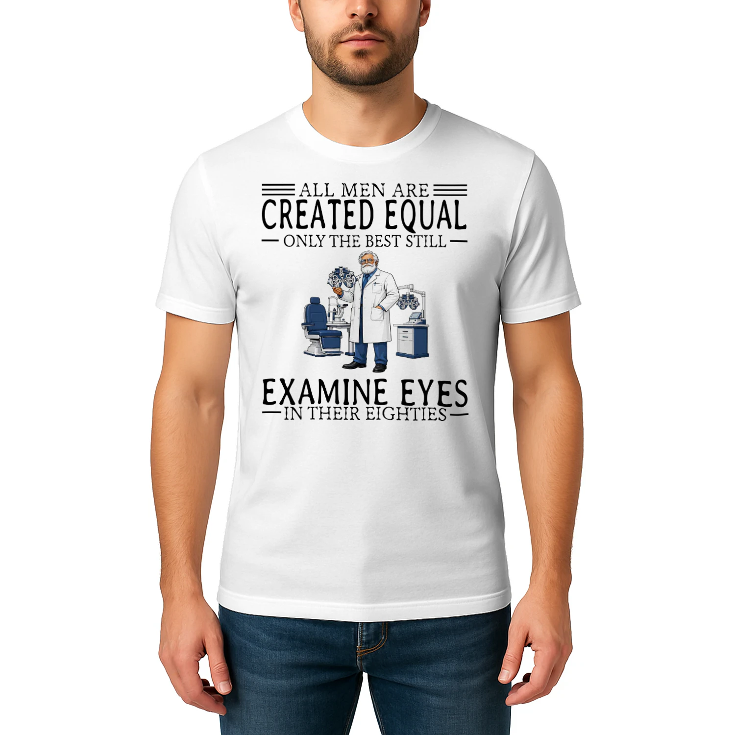 optometrist-created-80s-en099