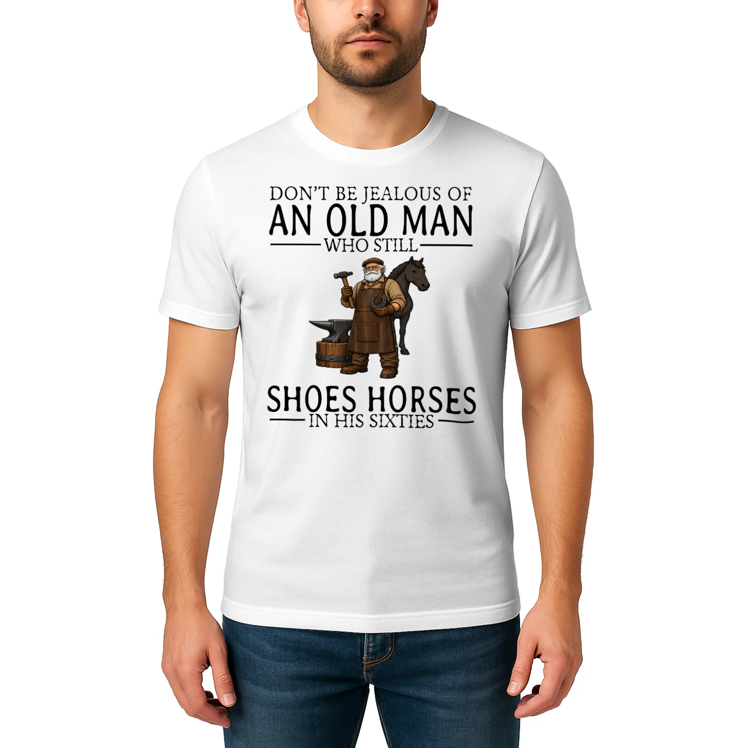 farrier-jealous-60s-en085