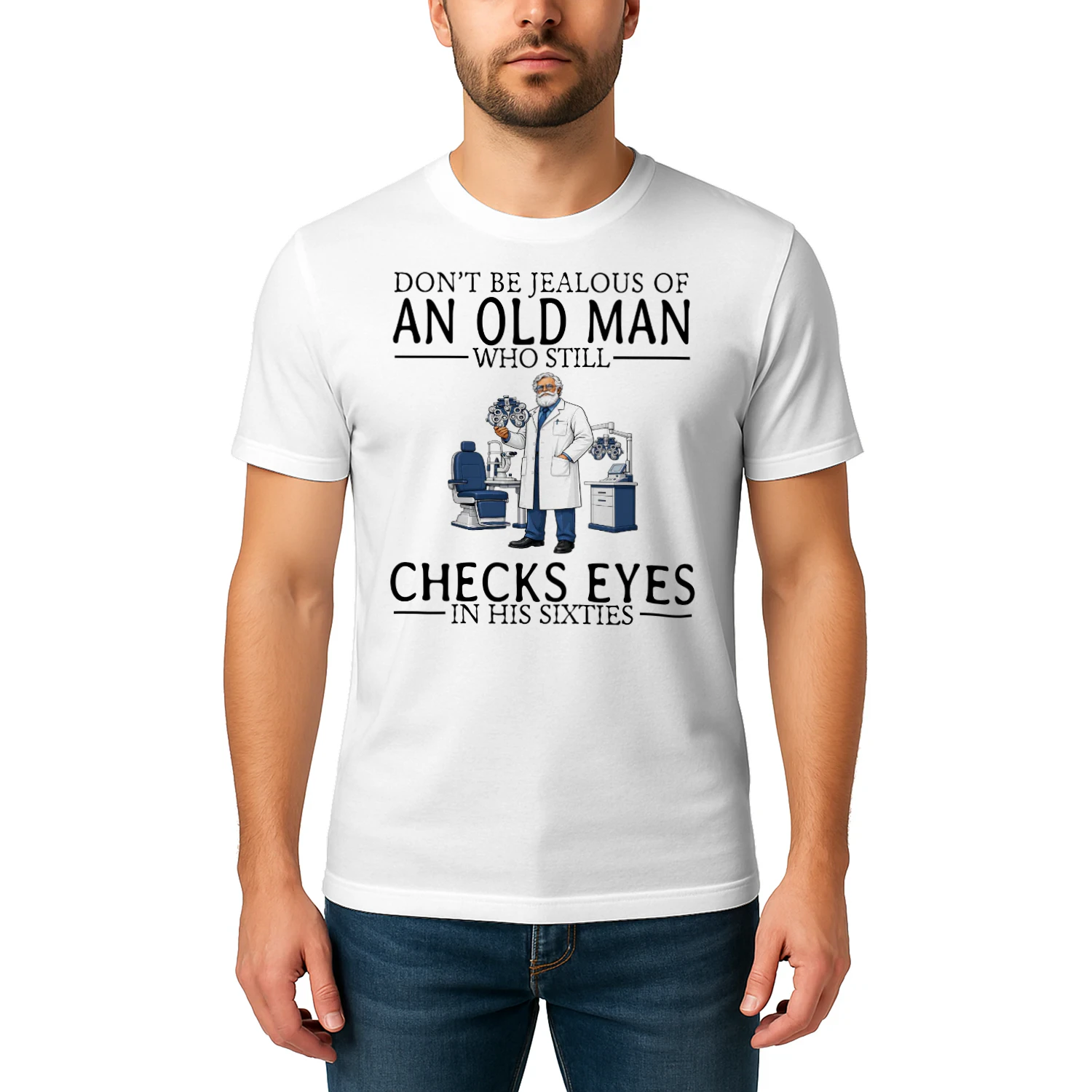 optometrist-jealous-60s-en099