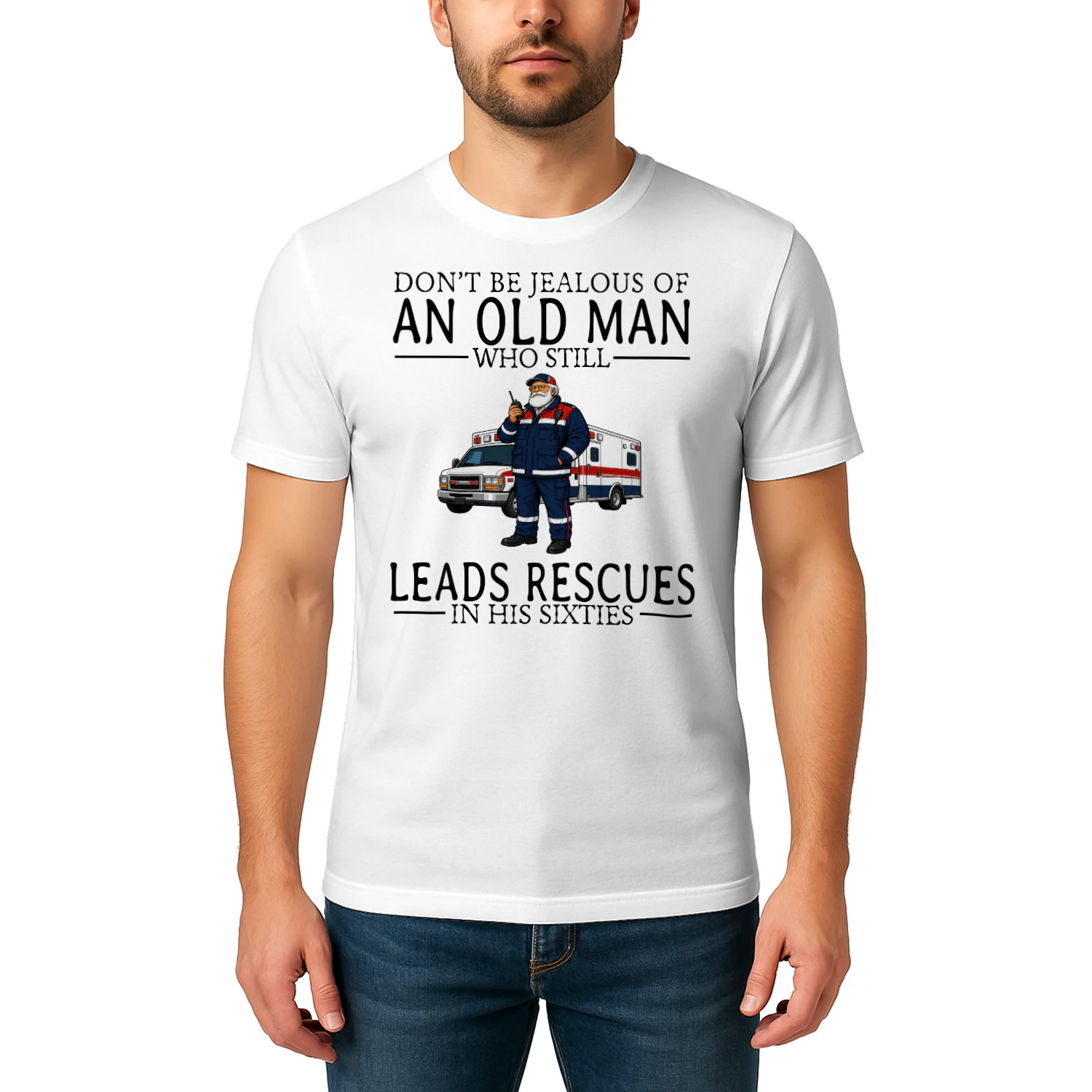 paramedic-supervisor-jealous-60s-en101