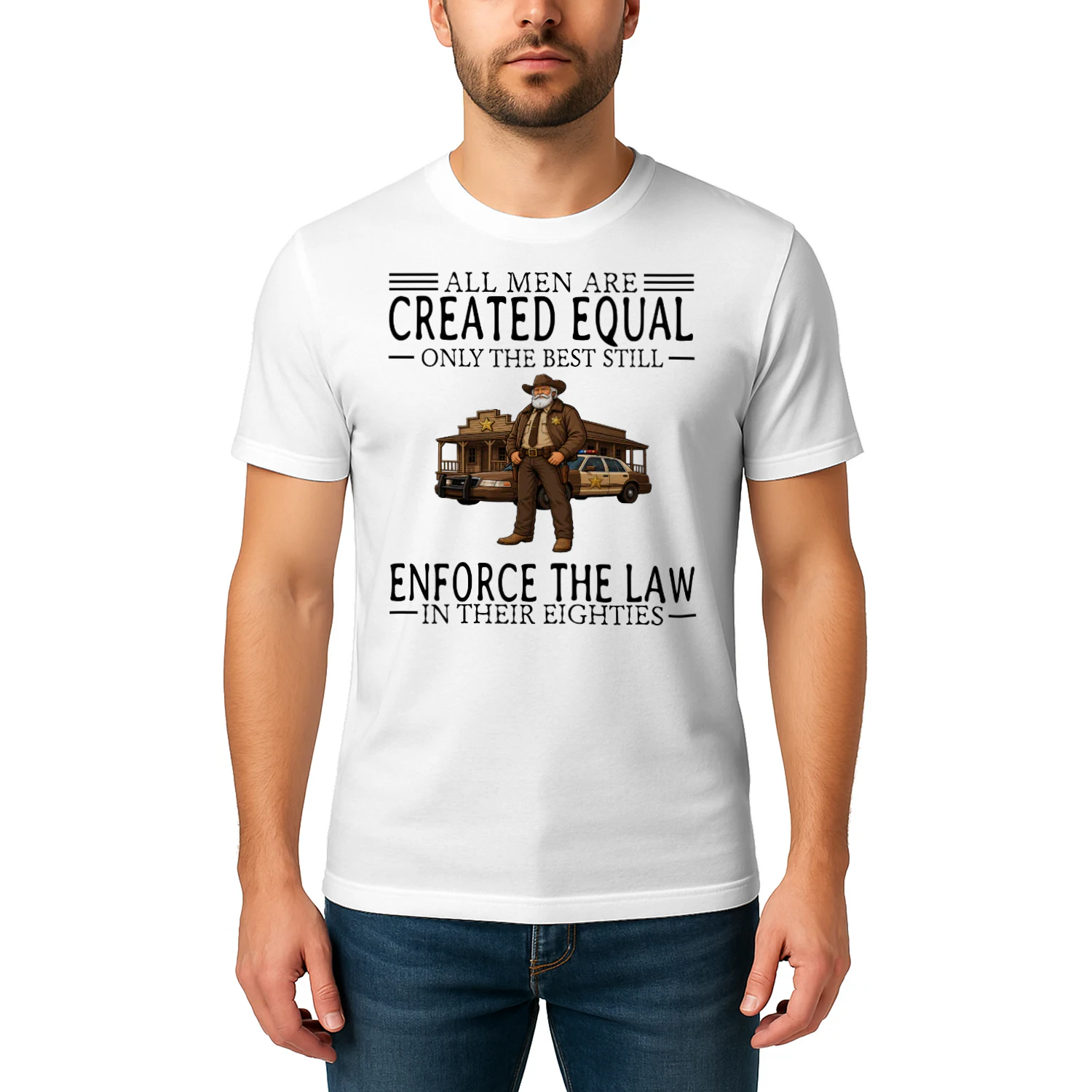sheriff-created-80s-en110