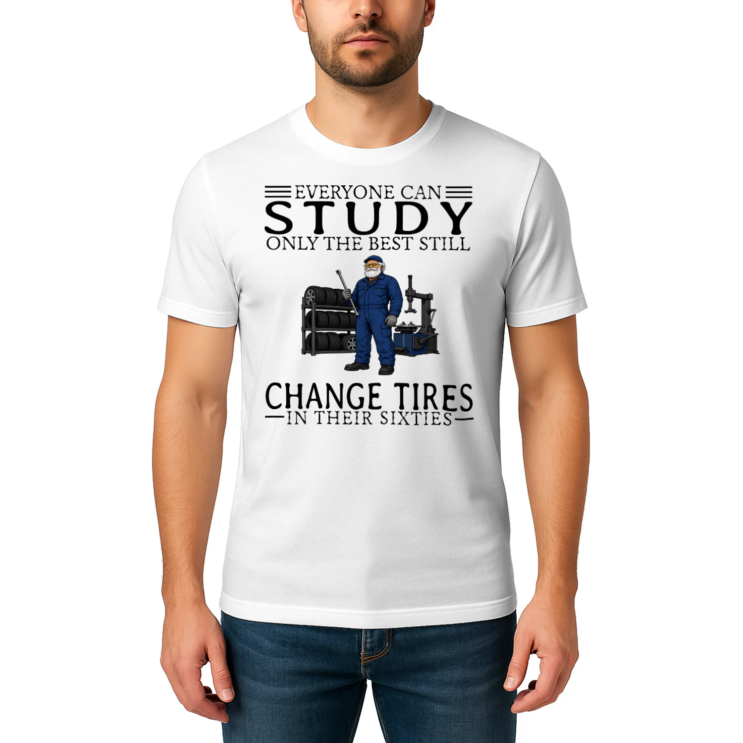 tire-technician-everyone-60s-en114