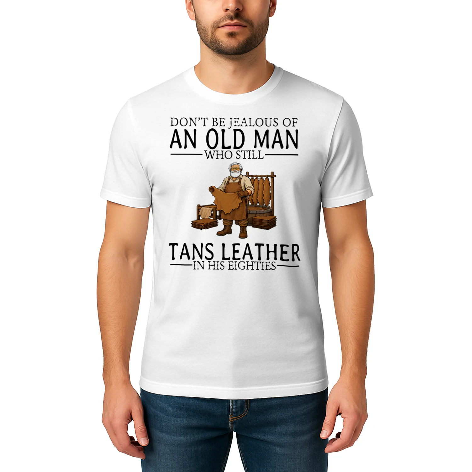 tanner-jealous-80s-en113