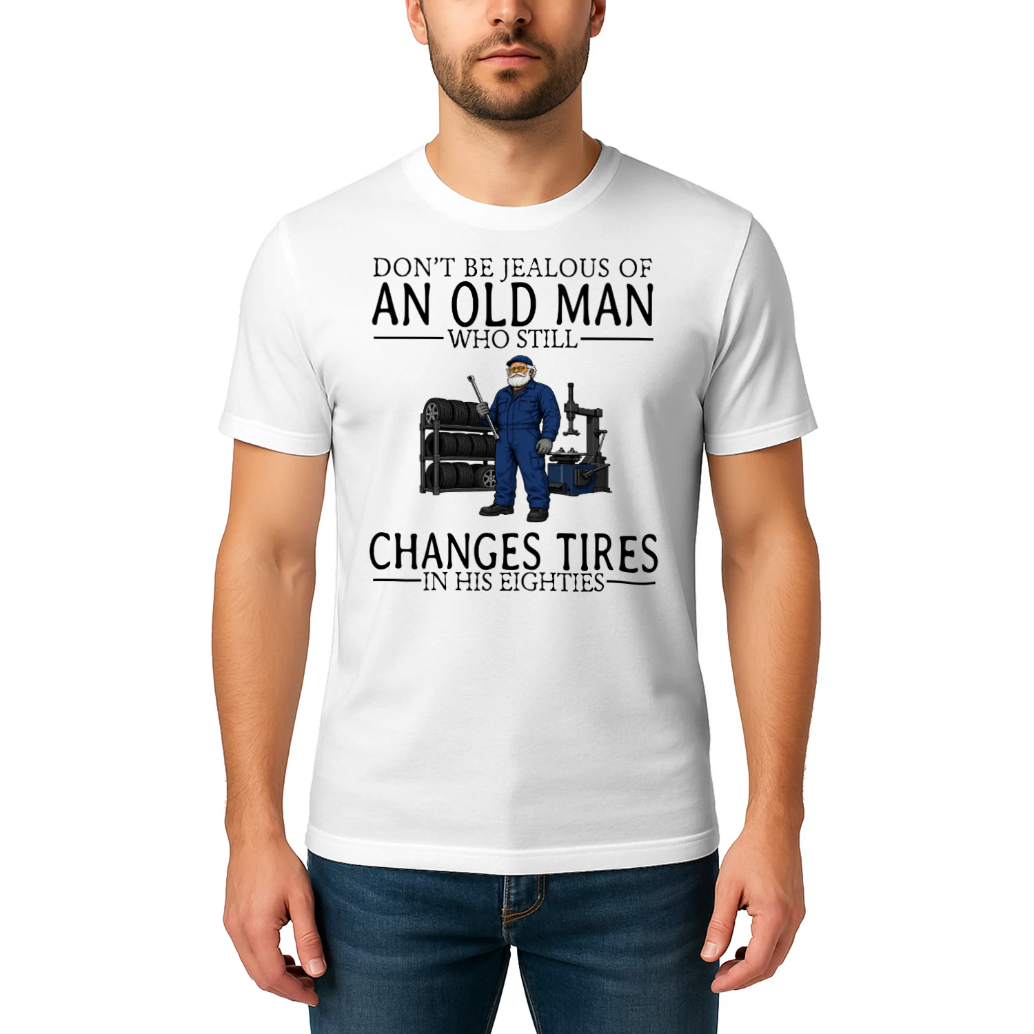 tire-technician-jealous-80s-en114