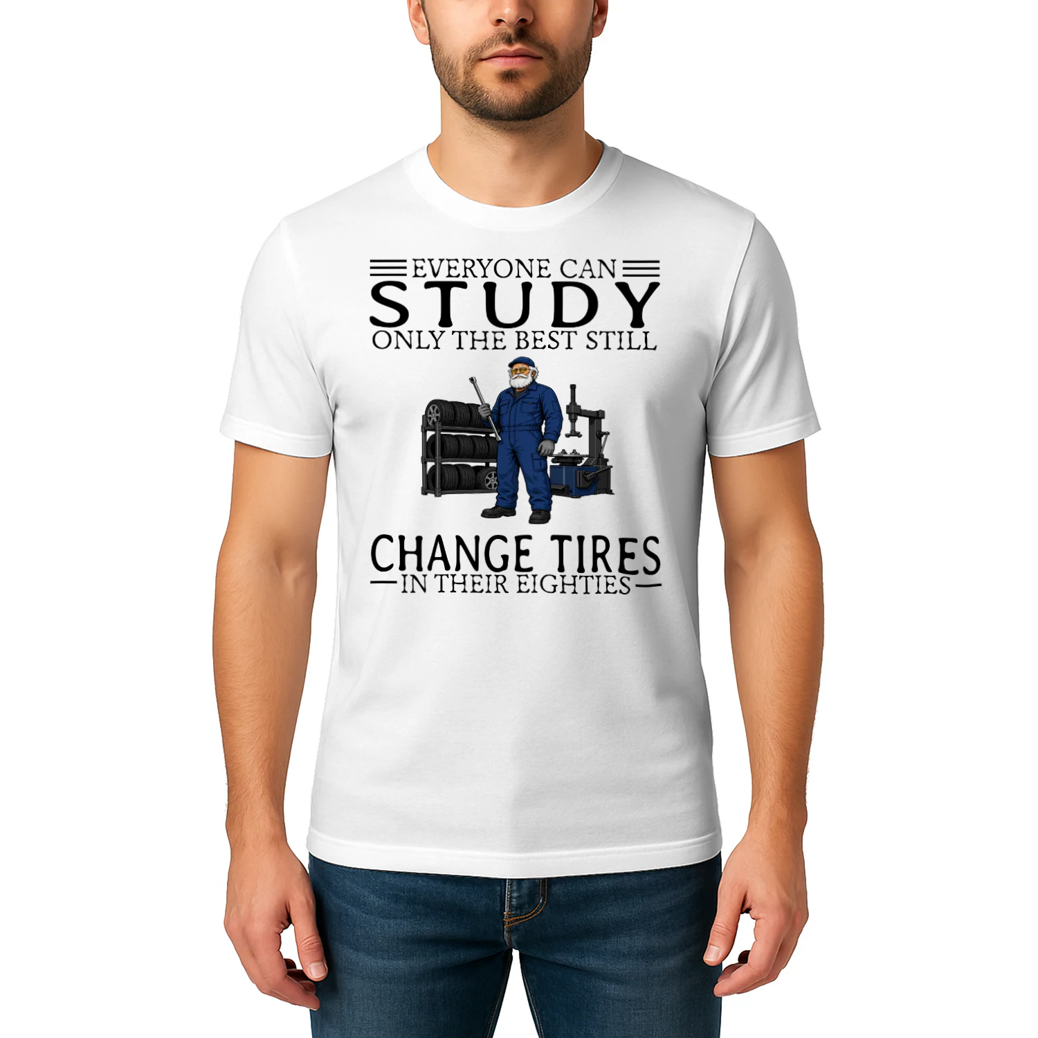 tire-technician-everyone-80s-en114