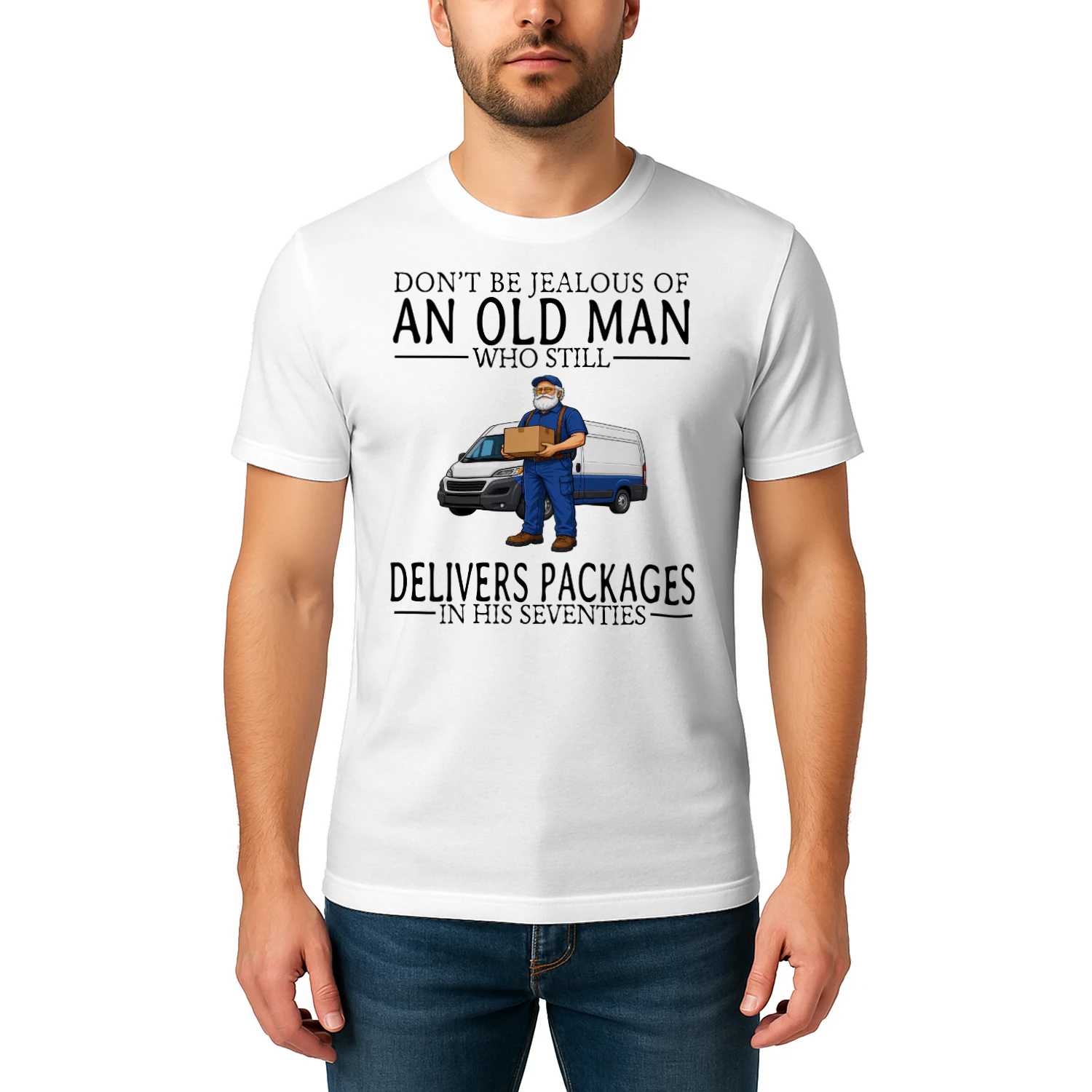 delivery-driver-jealous-70s-en076