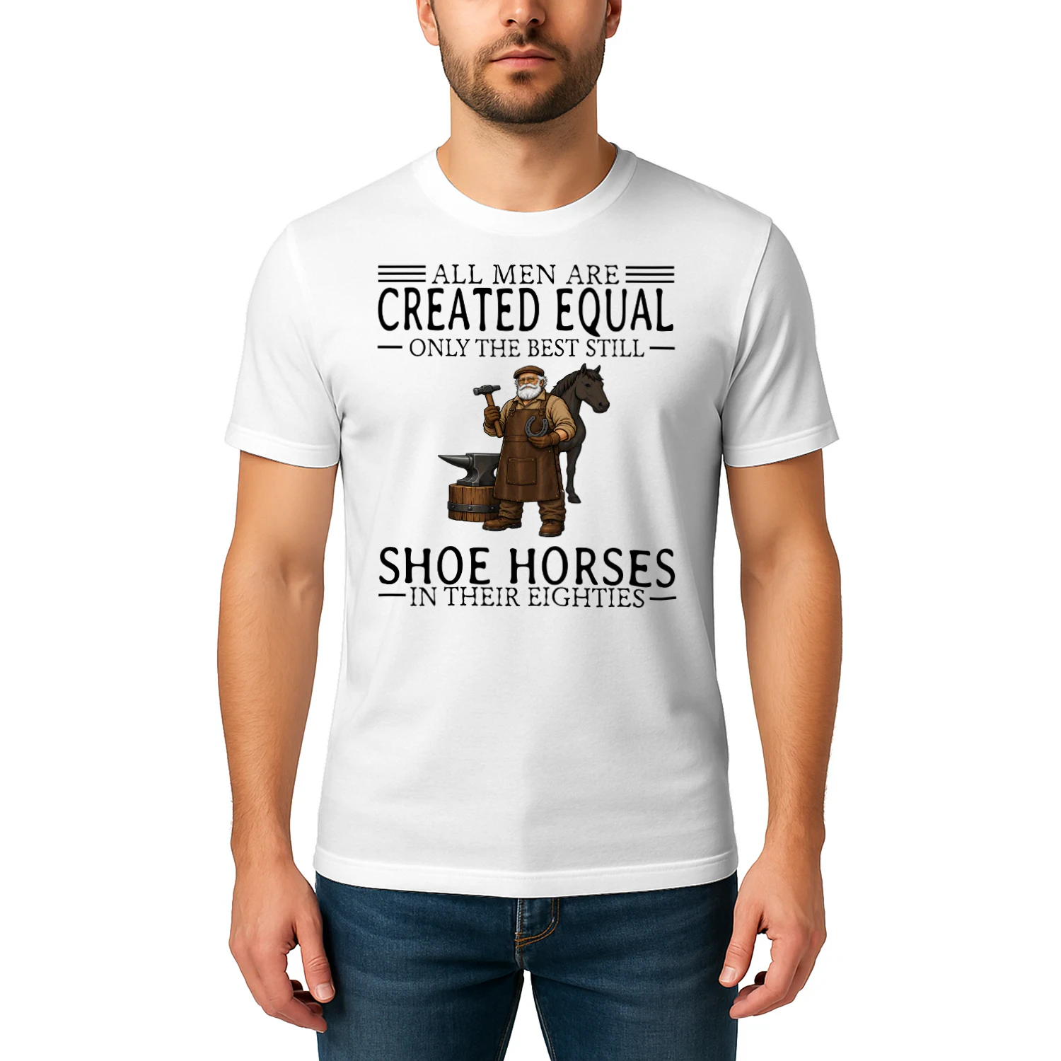 farrier-created-80s-en085