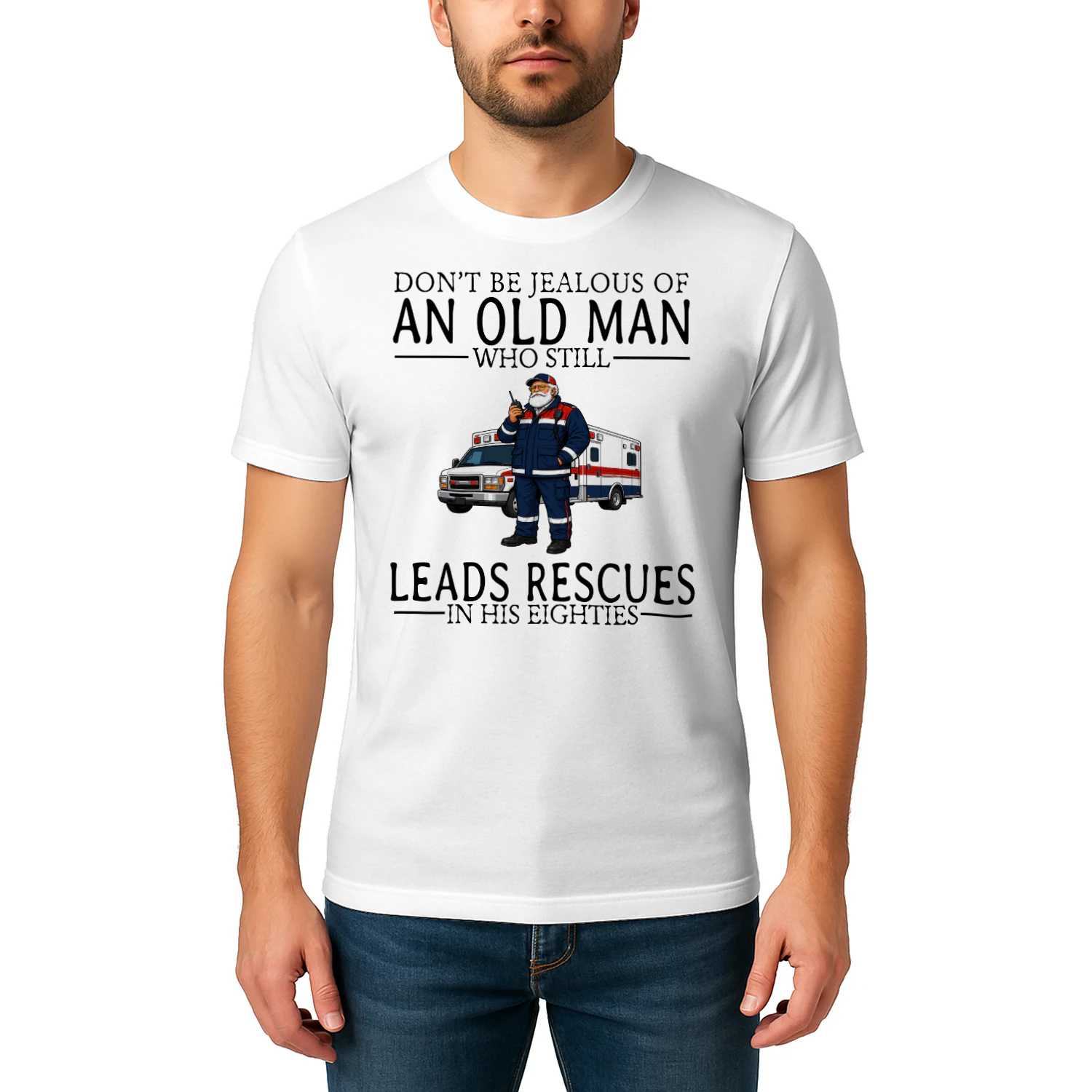 paramedic-supervisor-jealous-80s-en101