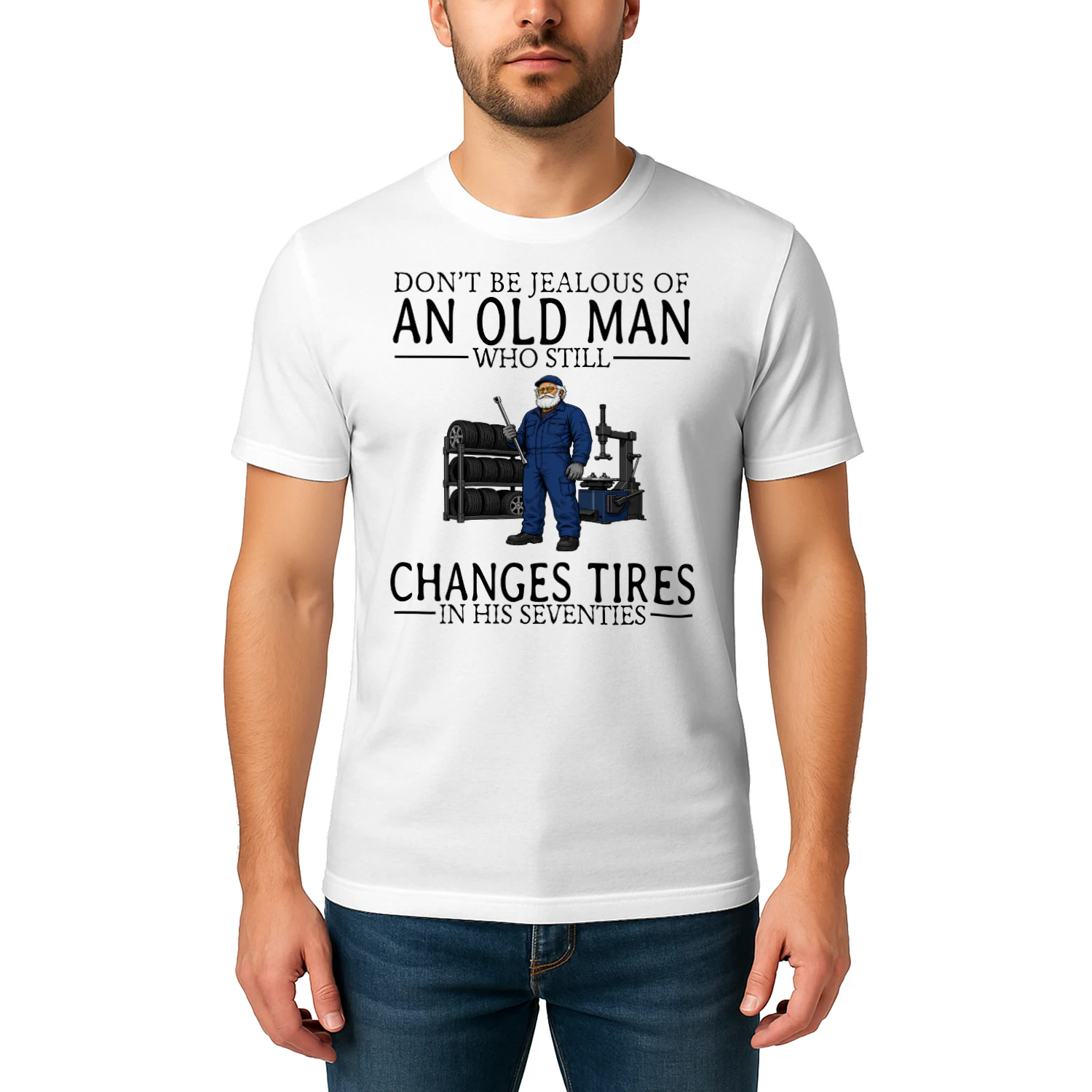 tire-technician-jealous-70s-en114